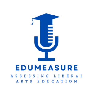 EduMeasure Education Podcast